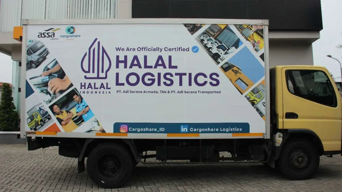 Wajib Sertifikat Halal Berlaku, Ini Cara Membuat Sertifkat Halal Gratis