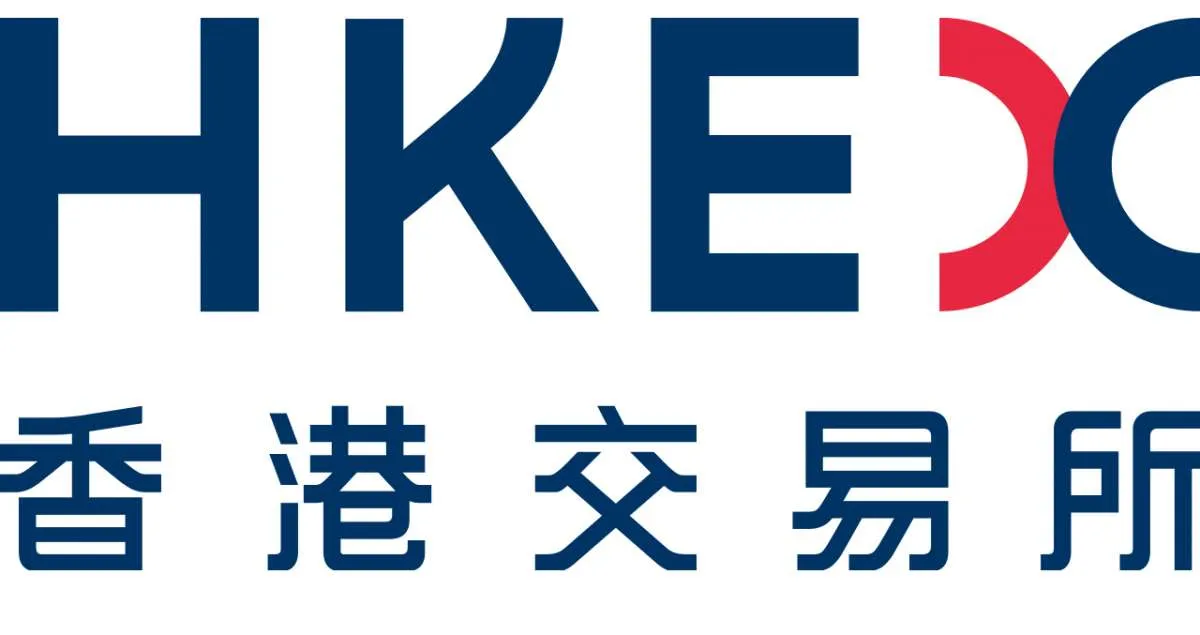 Bursa Saham Hong Kong dan Regulator Meminta Bank untuk Menjaga Kualitas Aplikasi IPO