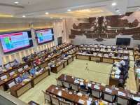 Co-payment Asuransi Batal Berlaku 2026, Peluang Berbenah Terbuka Lebar