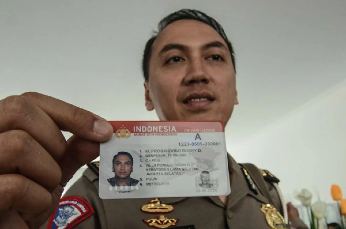 Kalau Smart SIM hilang, apakah saldo di dalamnya ikut hangus?