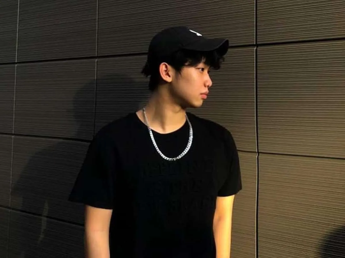 Shopee Live 24 Jam Nonstop Bersama Willie Salim, Flash Sale Smartphone Hanya Rp8.000!