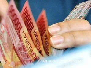 Percepat penyerapan anggaran, pemerintah kaji lagi aturan tender