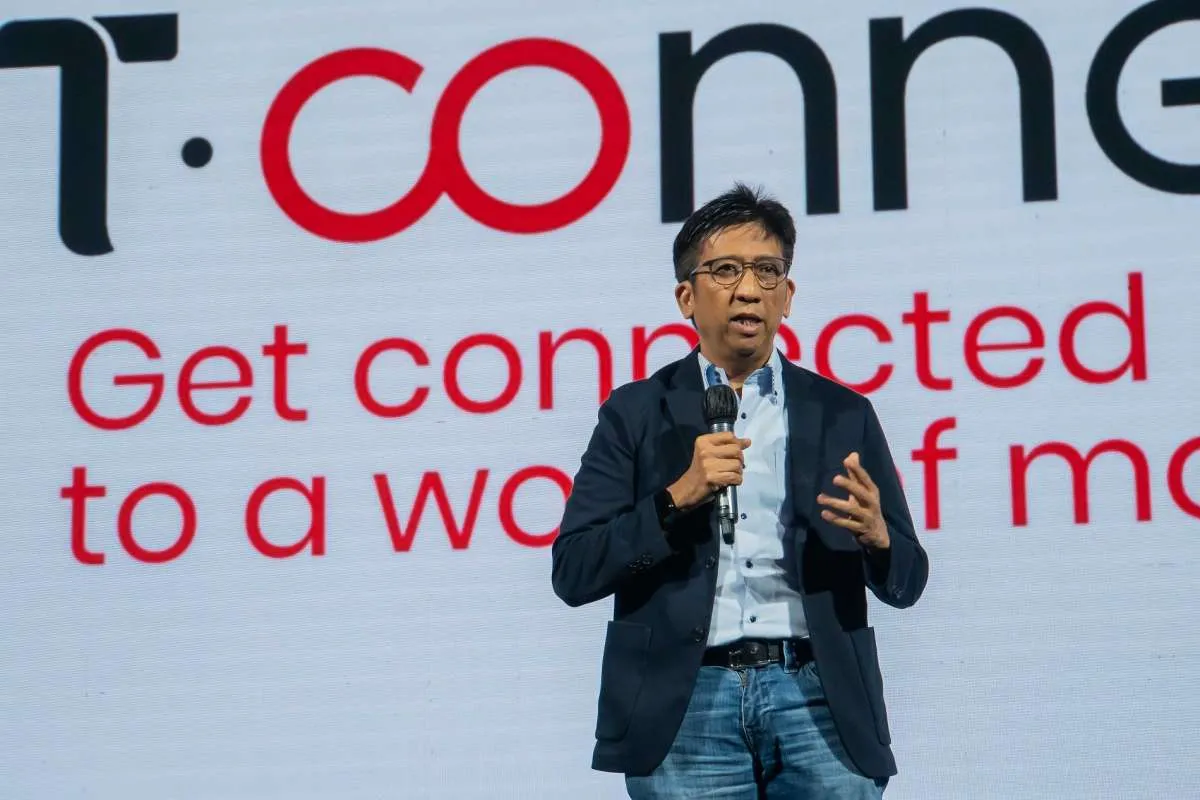 Telkomsel Gelar T-Connext, Hubungkan Startup dengan Pegiat Ekosistem Digital