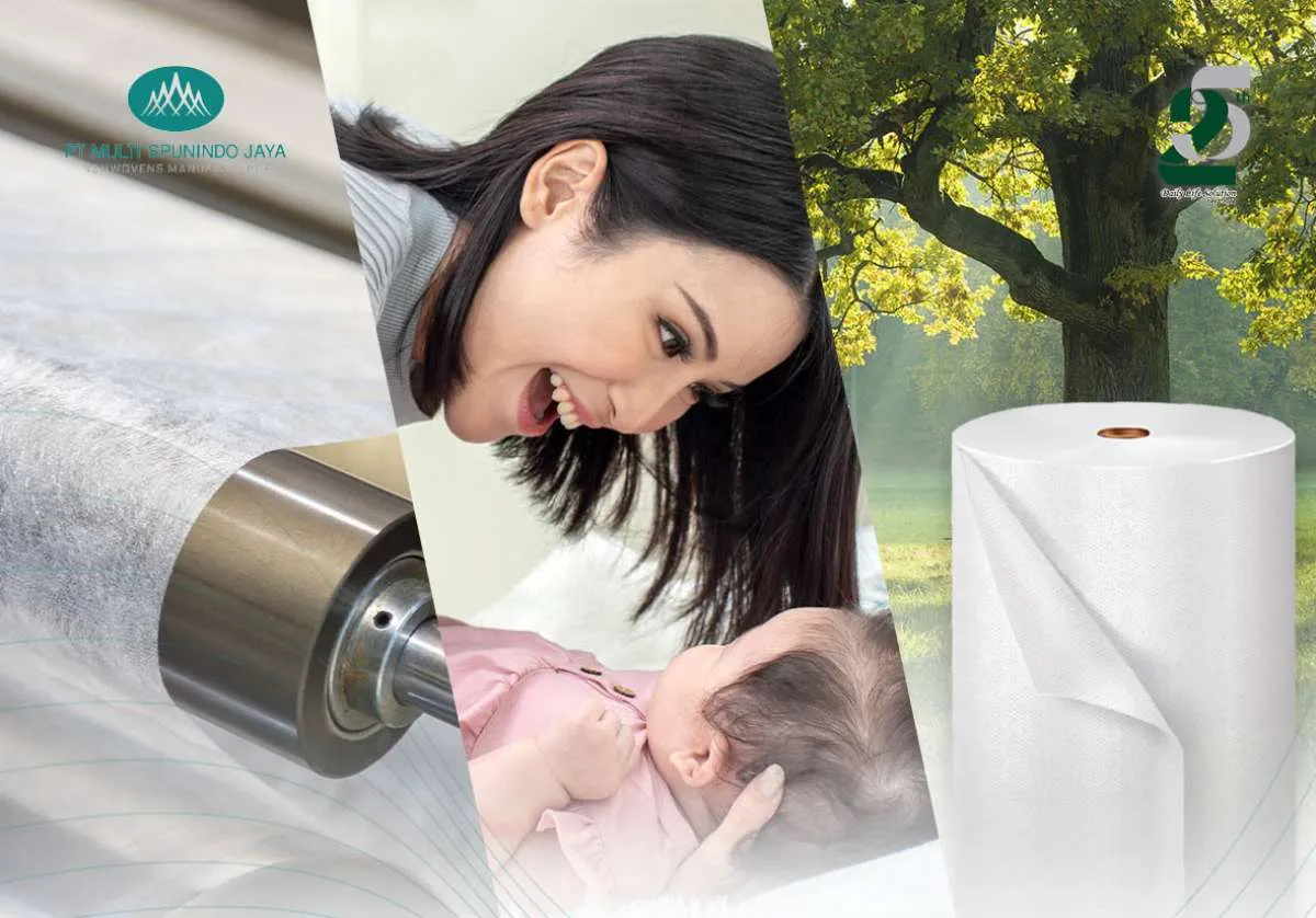 Segera IPO, Multi Spunindo Jaya (MJSA) Incar Dana Segar Rp 308 Miliar