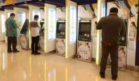 Perbanas Pastikan Dana SAL Baru Mulai Ditarik Bertahap Akhir Tahun Nanti