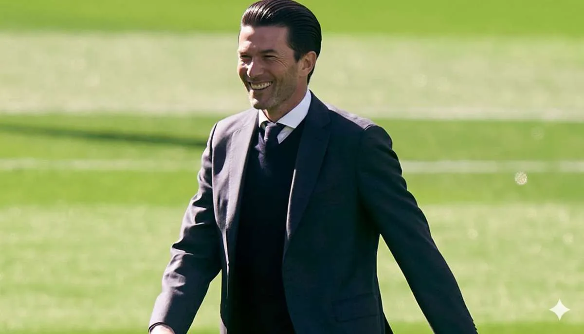 Prompt Gemini AI untuk Edit Foto Ubah Gaya Rambut Pria Modern dan Natural