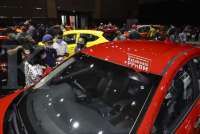 Pemerintah Stop Insentif untuk Mobil Hybrid, Ini Komentar Pakar Otomotif