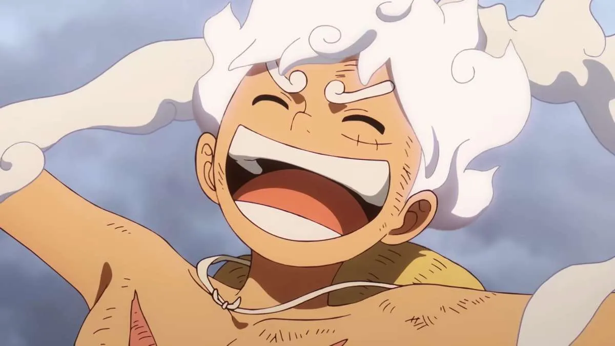 Link Streaming One Piece Episode 1142 Sub Indo Gratis, Pesan Vegapunk ke Dunia