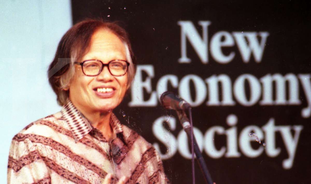 Ulang tahun KONTAN 
