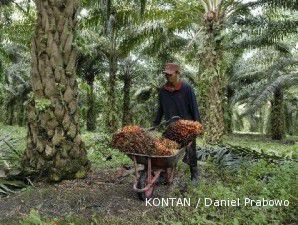 Kantor Lelang Siap Menghadapi Benua