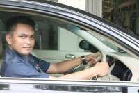 Indomobil Multi (IMJS) Injeksi Modal ke Entitas Anak Senilai Rp 499,28 Miliar