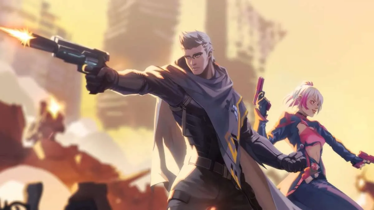 Kode Redeem FF Hari Ini 4 Juli 2022, User Free Fire MAX juga Bisa Klaim Reward/Hadiah