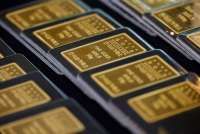 China's Central Bank to Return to Gold Buying as Prices Ease 