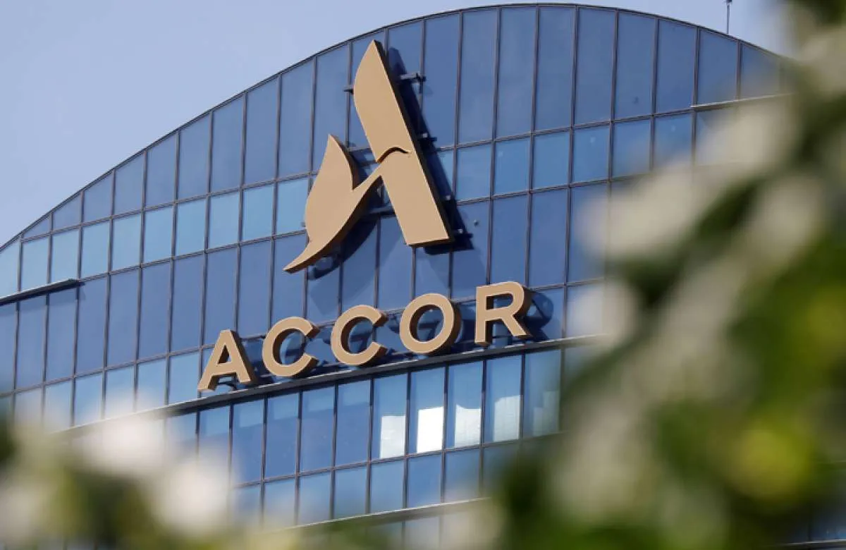 Accor: Mövenpick Jakarta Ditargetkan Beroperasi pada Kuartal III 2023