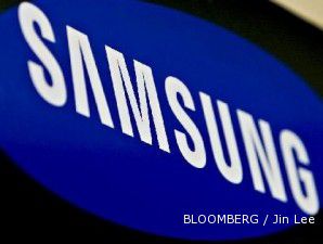 Permintaan LCD melambat, perusahaan patungan Sony dan Samsung pangkas modal