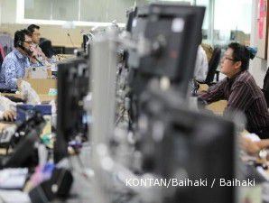 Pemerintah berharap SBSN jadi benchmark sukuk korporasi