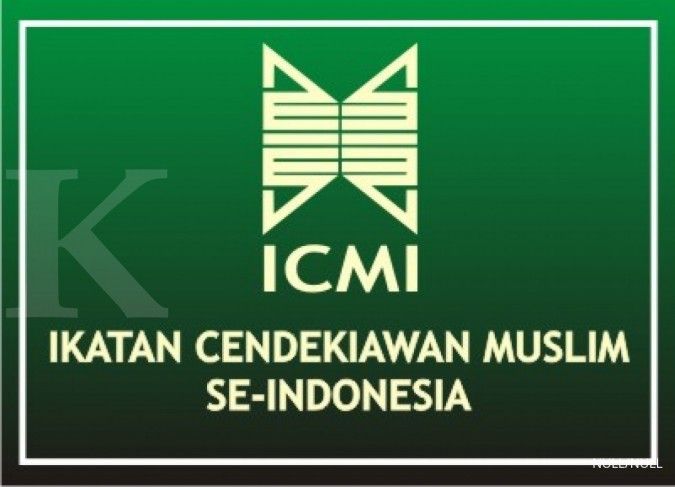 ICMI kecam pembantaian etnis Rohingya