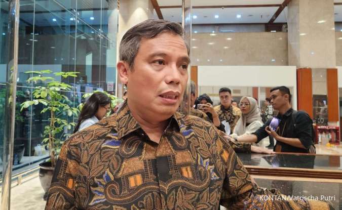 Ada Usulan Suku Bunga KPR FLPP Naik untuk Menjaga Margin, Begini Kata Perbankan