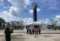 Hari Besar Setiap 23 Oktober: HUT Kota Pontianak hingga Revolusi Hungaria