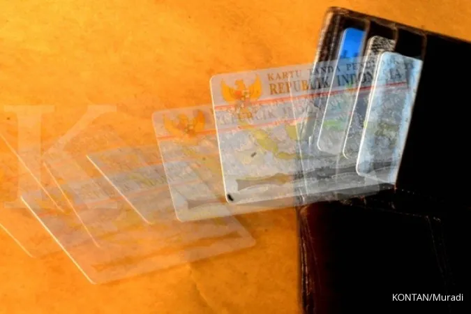 KPK likely to name other suspects in e-KTP case