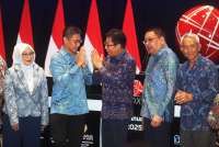 Profil Emiten Asuransi Digital Bersama (YOII): Tekuni Bisnis Asuransi Gaya Hidup