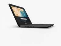Apa Itu Chromebook? Jenis Laptop di Kasus Korupsi Nadiem Makarim
