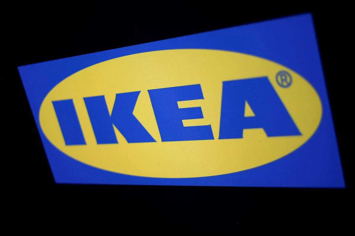 IKEA Meluncurkan Skema Pembelian Kembali untuk Produk Furnitur