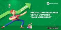 Bukukan Pertumbuhan Positif, Laba Bersih UVCR Naik 253%