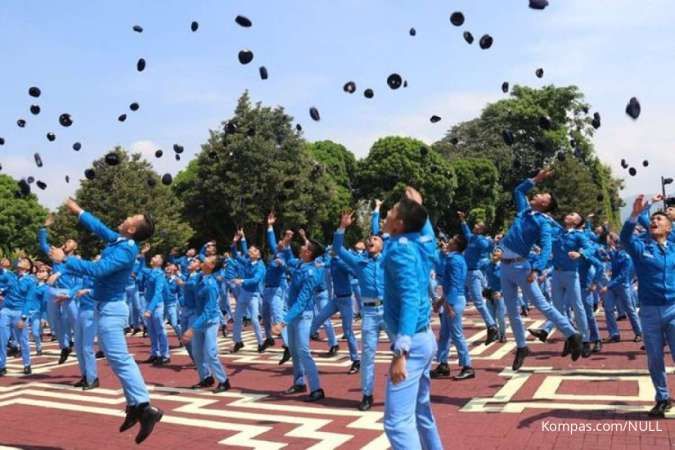 Syarat dan Biaya Pendidikan SMA Taruna Nusantara, Persiapan PPDB 2024 