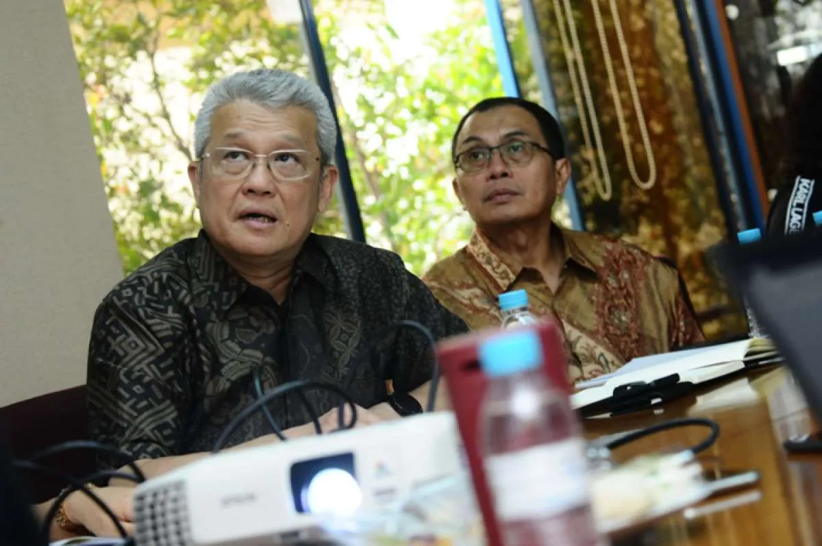 Chandra Asri (TPIA) Getol Diversifikasi Bisnis Non-Petrokimia