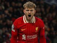 Liverpool vs PSG: Preview, Prediksi Skor, dan Info Line Up di 16 Besar UCL