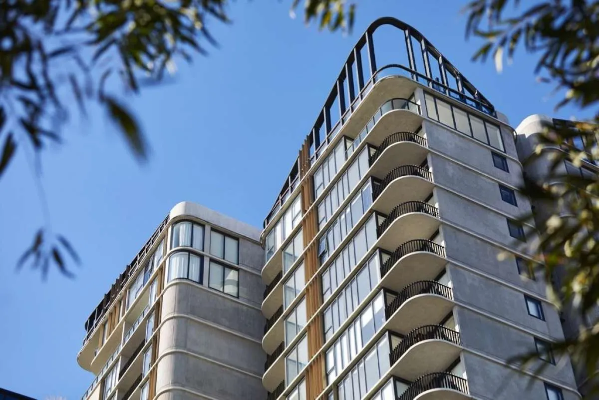 Masyarakat Indonesia Menjadi Pasar Kedua Terbesar Properti di Australia