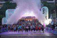 Digiland Run 2025 Dorong Jakarta Sebagai Destinasi Sport Tourism di Indonesia