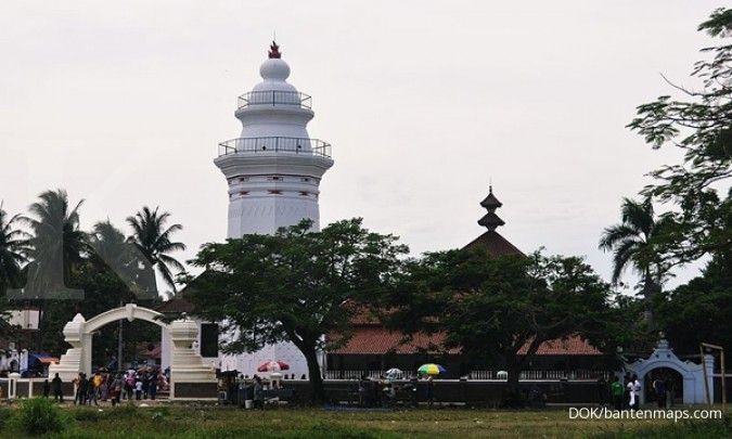 Jadwal Imsak dan Buka Puasa se Jawa Barat pada Minggu 16 Maret 2025