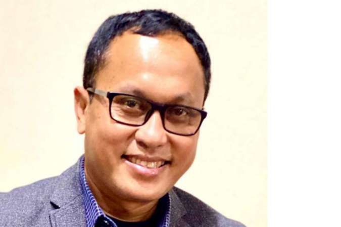 Literasi Keuangan Masyarakat Pesisir Mini