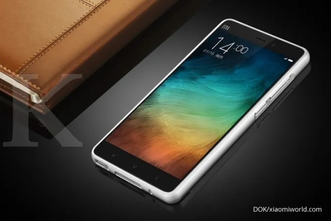 Baterai Xiaomi Anda Cepat Habis? Jangan Khawatir, Ini Solusi yang Bisa Dilakukan