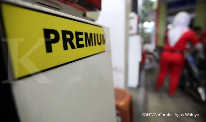 Indonesia's 2020 energy subsidy policy flexible, price freeze may stay