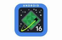 Daftar HP Xiaomi, Redmi, dan POCO yang Akan Menerima Update Android 16