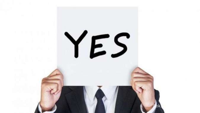 Ingin Stop Jadi People Pleaser? Coba Terapkan 5 Cara Ini Saja