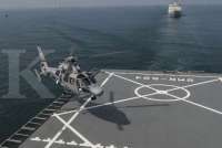 Indonesia Menjajaki Peluang Barter Komoditas dengan Senjata Produksi Negara Lain