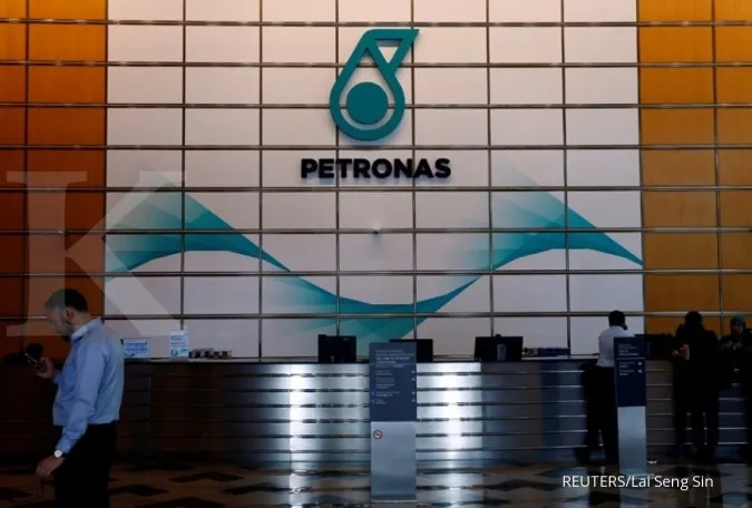 Petronas Gets 20-Year Extension for Ketapang Working Area Contract