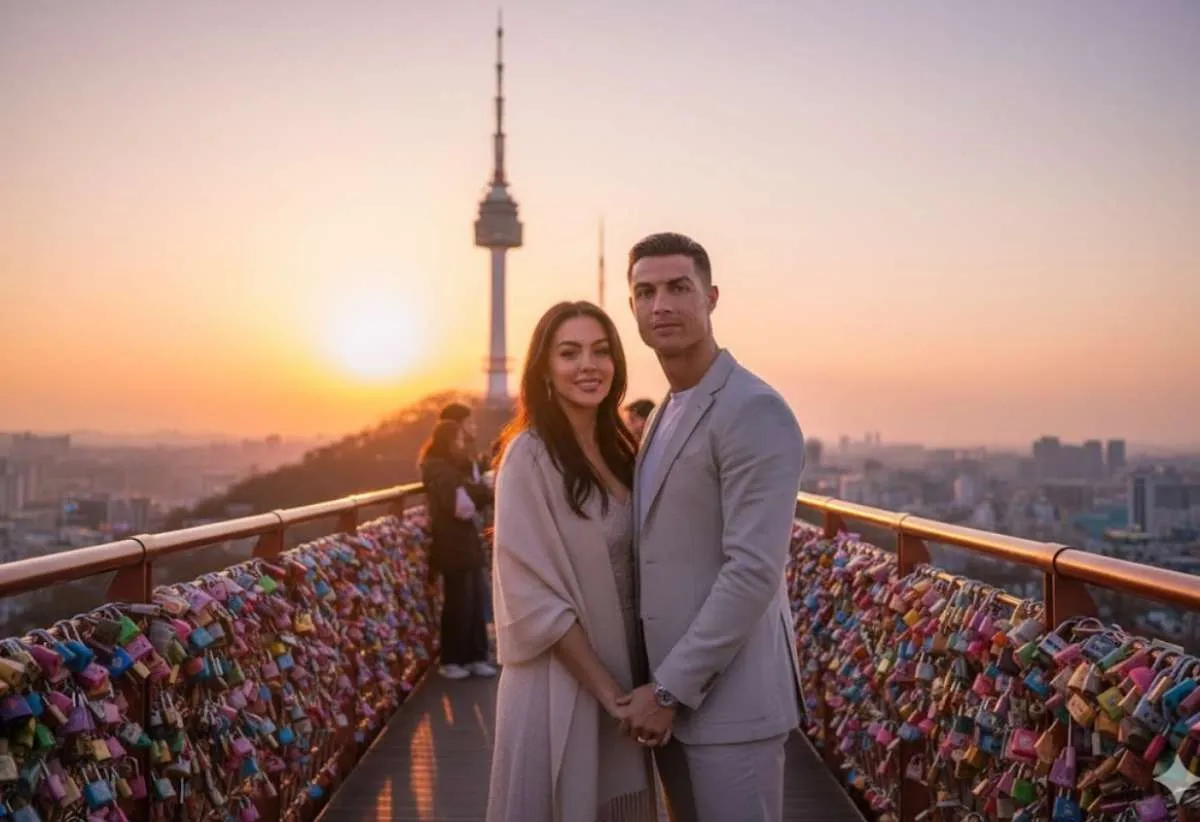 Cara Edit Foto Maternity Menggunakan Gemini AI Nano Banana, Lebih Hemat Biaya!