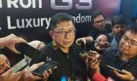 Polytron Optimistis Penjualan Tumbuh 10% pada 2025, Simak Strateginya!