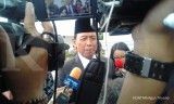 Mendadak, Wiranto panggil Panglima TNI dan Wakapolri, ada apa?