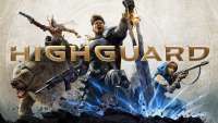 Highguard Game Tentang Apa? Cek Spesifikasi Minimum dan Link Download Resmi