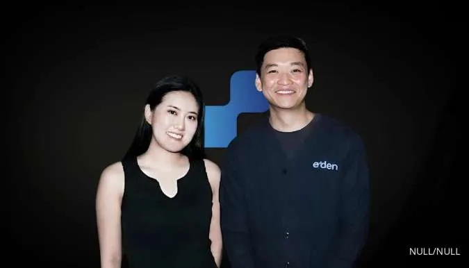 Brand Butuh Strategi Tidak Hanya Kreatif, juga Relevan dengan Budaya dan Kebutuhan