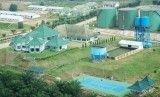 Rumor Masuknya Happy Hapsoro Menyulut Saham GZCO, Fundamental dan Prospek Memang Oke