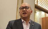 Danantara Siapkan Danantara Housing untuk Program 3 Juta Rumah pada Lahan Hibah Lippo