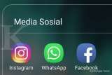 Cara Menghapus Tautan Aplikasi Facebook & Instagram agar Tidak Saling Terkoneksi