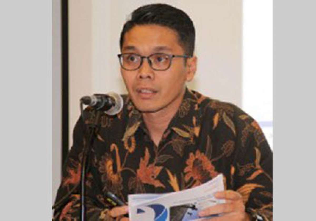 Risiko Gagal Bayar Obligasi Meningkat